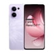 thumbnail image 1 of Oppo Reno 13F 12GB 256GB 5G Morado, 1 of 6