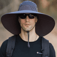 thumbnail image 2 of CF-SS29 Inocase Shoulder Strap, 2 of 2