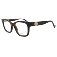thumbnail image 2 of ARMAZÓN OFTÁLMICO GUCCI GG1025O 005 51MM, 2 of 3