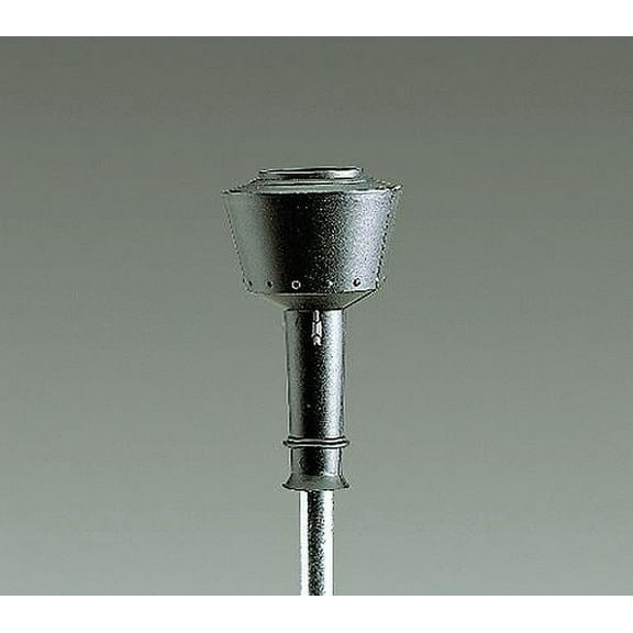 LGB 65203 Balloon Smoke Stack--18v