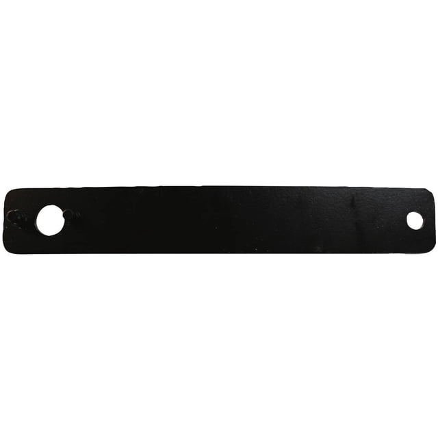 Llave de tuerca Makita 20 9553Nb (782420-7)