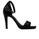 thumbnail image 1 of Zapatillas ZMexico 11862 para Mujer, 1 of 4