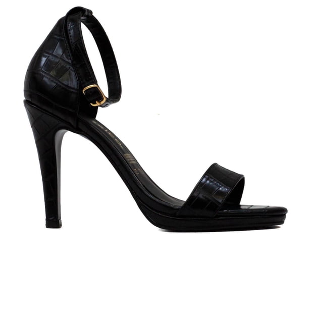 Zapatillas ZMexico 11862 para Mujer