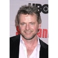 thumbnail image 2 of Aidan Quinn At Arrivals For Hbo'S The Sopranos World Premiere Screening Radio City Music Hall At Rockefeller Center, 2 of 2
