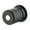 M531, variant on TTlock Smart Lock M531 Fingerprint Lock Remote Control Support Wireless Original Cylinder Cut Key Switch ,Easy to Use