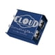 thumbnail image 3 of Micrófonos Mic Activator Cloud Cloudlifter CL-2 de doble canal, 3 of 9
