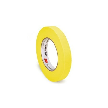 3m automotive refinish masking tape yellow 3m automotive refinish masking tape yellow