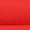 Red, variant on Kids Boy's Winter Coat Winter Warm Coat Windproof Zipper Puffer Outerwear Kids Jacket Coats for Boys Heavyweight Quilted Parka Jacket