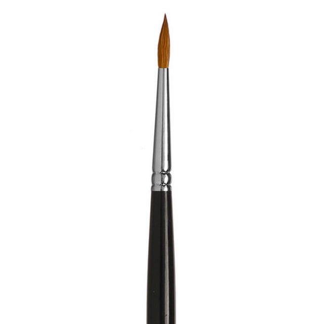 CEPILLO DIXON TIC/PRINCETON DIXON TIC/PRINCETON BRUSH PB7050R6