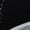 Black, variant on Men's Waterproof Hiking Shoes Comfortable Orthopedic Slip on Sneakers Go Walking Loafers