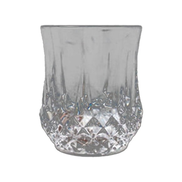 Clearance Sales Today Deals Prime LED Colorful Light Up Beer Mug With Water Sensing Pineapple Cup Bar Atmosphere Enhancing A