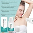 thumbnail image 4 of Fmbmuo Antiperspirant Roll-On 50ml – Long-Lasting Sweat Protection,Fresh Fragrance,Ideal for Sensitive Skin,Suitable for Men & Women, 4 of 9