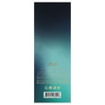 thumbnail image 6 of Rasasi Yumn , 3.38 oz EDP Spray, 6 of 6