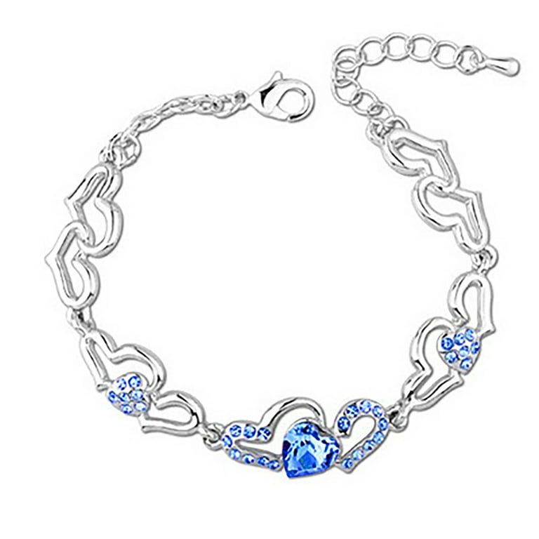 Popular 2024 ladies bracelets