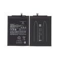 thumbnail image 1 of Batterie de Remplacement Compatible pour Xiaomi Redmi 10 (BN5A), 1 of 6