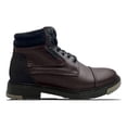 thumbnail image 1 of Botas Hombre Jeep Walker 951, 1 of 3