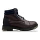 thumbnail image 1 of Botas Hombre Jeep Walker 951, 1 of 3