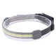 thumbnail image 1 of Faros Delanteros ANGGREK para Exteriores Función De Alerta Multifuncional Linterna Frontal LED Recargable Por USB, 1 of 8