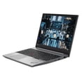 thumbnail image 2 of Restored Lenovo ThinkPad E595 15.6" Ryzen 5 3000 series 8GB 256GB Windows 11 (Refurbished), 2 of 5