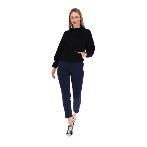 Pantalón jogger Alysh T93069/Contemporáneo / Teenager/Pants