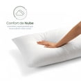 View all media