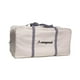 thumbnail image 1 of Bolsa de almacenamiento para carpas, bolsa organizadora para exteriores con asa, bolsa de lona para viajes al aire libre Caqui, 1 of 9