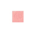 thumbnail image 1 of Anna Sweetheart Eye Shadow # 300 G Parallel import goods, 1 of 1