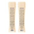 thumbnail image 2 of Naissant Professional Pearl Blonde - Perla Beige Matiz Hair Color Intensifier and Tone Corrector. - Shampoo/Mask Bundle, 2 of 9