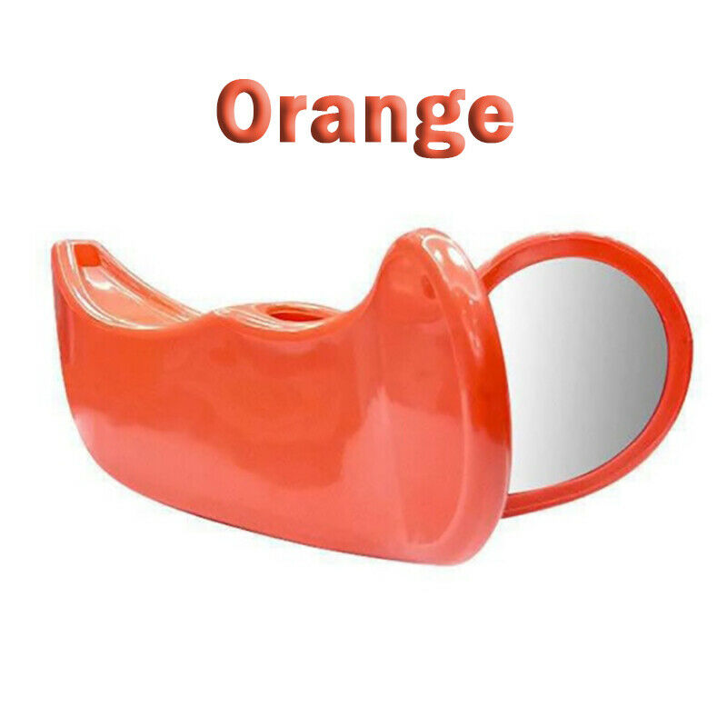 Hip Trainer Pelvic Floor Muscle Inner Thigh Buttocks Leg Body Exerciser Fitness