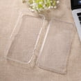 thumbnail image 5 of Funda protectora de carcasa blanda de TPU para Nintend New 2DS XL LL Likrtyny  Accesorios electrónicos, 5 of 5
