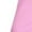 #A04-Pink, variant on OYXSER Girls Sweatshirt Set - Soft, Cozy, and Versatile - Pack of 2 with Pants and Half Zips Tops, White 12-13 Years