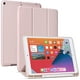 thumbnail image 1 of Funda vertical para iPad de 10,2 pulgadas (9.ª generación de 2021) y (7.ª generación de 2019) y (8.ª generación de 2020) Ormromra CZDZ-ZC5-3, 1 of 6