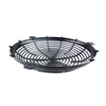 thumbnail image 4 of Genuine Kawasaki Guard for Mower Engines / FR541V-AS09, FR600V-AS00, FS600V-HS12, FR651V-AS05, FS651V-GS00 FR691V-AS24, FS691V-DS08, FR730V-AS05, FS730V-FS12, FS730V-HS00 / KM-55020-0900, 55020-0900, 4 of 5
