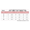 thumbnail image 3 of Women'S Jumpsuit Casual One-Piece Boho Summer Outfits Strap Wide Leg Long Pants Rompers, 3 of 9