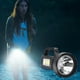 thumbnail image 5 of Proyector superbrillante Zulema Lámpara de mano recargable portátil resistente reflector, 5 of 8
