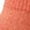 Orange, variant on Baby Sock Shoes Baby Walking Shoes Non Breathable Slippers With Soft Rubber Sole Baby Boys Girls Sneakers Baby Running Shoes Size 0-6 Months