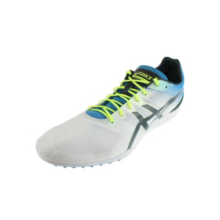 asics miromar outlet