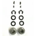 thumbnail image 1 of for Toro 105-3040 105-6840 Recycler Rear Wheel Gear Kit, 1 of 6