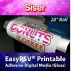 Image thumbnail_image