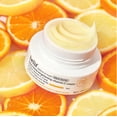 thumbnail image 4 of Crema belif Aqua Bomb Brightening con vitamina C y ácido hialurónico, 4 of 8