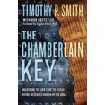 thumbnail image 2 of Chamberlain Key: Unlocking the God Code to Reveal Divine Messages Hidden in the Bible, 2 of 2