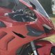 thumbnail image 1 of TABLETREANDS 1Par Spoiler Wing Para Motocicleta Accesorio Negro Con Aerodinámico Y Estable, 1 of 8