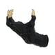 thumbnail image 4 of Figura decorativa de resina con forma de mano de y para colgar llaves, ideal como regalo para la sala de estar., 4 of 9