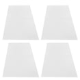 thumbnail image 2 of Pegatinas de advertencia Ticfox interiores y exteriores 60 x 36,5 cm PVC, 2 of 14