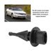thumbnail image 4 of Abs Intake Air Temperature Sensor 89424-12010 Temperature Sensor, 4 of 4