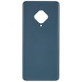 thumbnail image 4 of For vivo S5 Back Battery Housing Cover Replacement Parts, 4 of 5