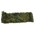 thumbnail image 3 of 2m x 1.5m Hide Camouflage Net Hunting Oxford Fabric Camo Netting, 3 of 7