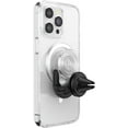 thumbnail image 3 of WWS-Phone Mount for Car, Car Vent Phone Mount - Black, 3 of 4
