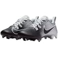 thumbnail image 2 of Nike Vapor Edge Speed 2 Men's Molded Football Cleats, 2 of 6