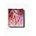 thumbnail image 4 of The Official Taylor Swift | The Eras Tour Book - Hardcover (New), 4 of 6